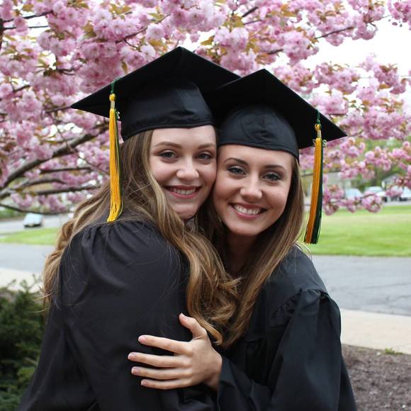 Meet your Posher, Shelby - Picture 1 of 1